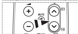MUTE 1-1 1-2