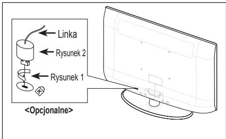 Linka Rysunek 2 Rysunek 1