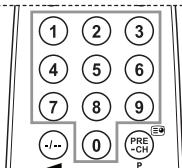 1 2 3 4 5 6 7 8 9 -/- 0 PRE-CH P