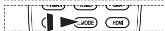TVMA FIREL DMA MODE HDMI