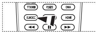 TTX/MK PSIZE DMA E.MOC HDMI <<|> <<|>