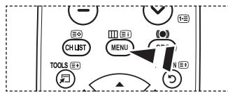 CH LIST MENU TOOLS N E1