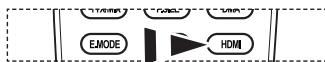 EMODE HDMI