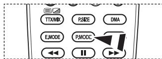 SAMSUNG LE32A451C1 - Kiválaszthatja az elvárásainak leginkább megfelelő képtípust. - 3