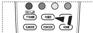 T12 TTX/MX PSIZE EMODE PMODE HDMI