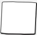 SAMSUNG LE32A451C1 - Elenco dei componenti - 6
