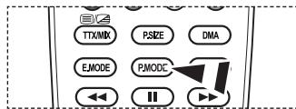 SAMSUNG LE32A451C1 - Můžete vybrat typ obrazu, který nejlépe vyhovuje vašim požadavkům. - 3