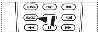 TTX/MX PSIZE DMA E:\MOD\- HDMI