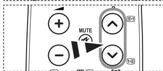 MUTE -