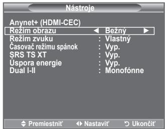 SAMSUNG LE32A451C1 - Jednoduché nastavenie - 1