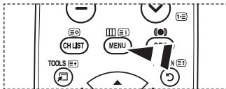 CH LIST MENU TOOLS N (E)