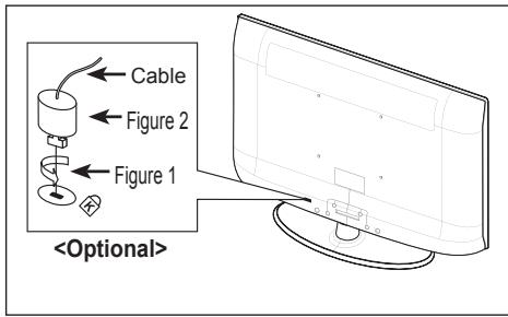 Cable Figure 2 Figure 1 (Optional)