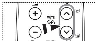 MUTE + -