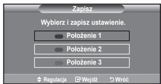 SAMSUNG LE32A451C1 - Łatwa konfiguracja - 4