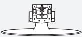 SAMSUNG LE32A451C1 - List of Parts - 5