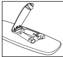SAMSUNG LE32A451C1 - AUDIO OUT [R-AUDIO-L] - 1