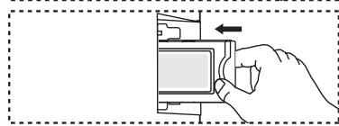 SAMSUNG LE32A466C2M - Viewing Common Interface - 4