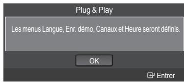SAMSUNG LE32A466C2M - 1