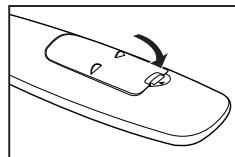 SAMSUNG LE32A466C2M - ⑫ DIGITAL AUDIO OUT (OPTICAL) - 2