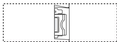 SAMSUNG LE32A466C2M - Viewing Common Interface - 5