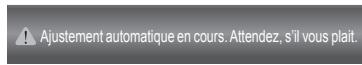 SAMSUNG LE32A466C2M - Réinitialiser Image - 2