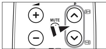 SAMSUNG LE32A466C2M - To Edit the Input Source Name - 4