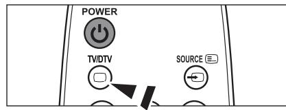 SAMSUNG LE32A466C2M - Teletext Feature - 4