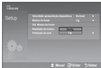 SAMSUNG LE32A553 - Proteção de ecra - 4