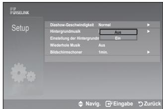 SAMSUNG LE32A553 - Bildschirmschoner: - 2