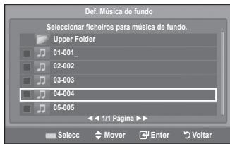SAMSUNG LE32A553 - Lista: - 2