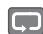 SAMSUNG LE32A553 - Muziekfunctie informatiepictogram - 2