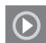 SAMSUNG LE32A553 - Music function information icon - 3