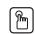 SAMSUNG LE32A553 - Using the WISELINK Menu - 1