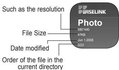 SAMSUNG LE32A553 - List: - 7