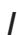 SAMSUNG LE32A553 - Informationssymbol fur Musikfunktion - 4