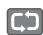 SAMSUNG LE32A553 - Muziekfunctie informatiepictogram - 1
