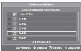 SAMSUNG LE32A553 - Képernyóvedó: - 3