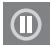 SAMSUNG LE32A553 - Muziekfunctie informatiepictogram - 4