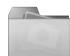 SAMSUNG LE32A553 - Riproduci: - 1