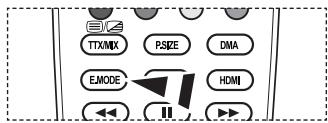 SAMSUNG LE32A553 - Entertainment: Spento/Sport/Cinema/Giochi - 1
