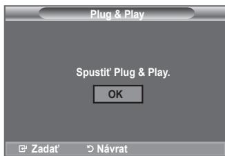 SAMSUNG LE32A553 - Prezeranie ponuk - 4