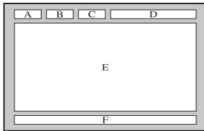 SAMSUNG LE32A553 - Check Points before Requesting Service - 2