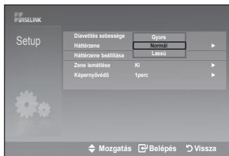 SAMSUNG LE32A553 - Képernyóvedó: - 1