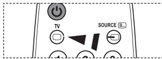 SAMSUNG LE32A553 - Tonwiedergabe mit einem Receiver - 4