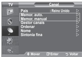 SAMSUNG LE32A553 - Utilizar o Botão TOOLS - 6