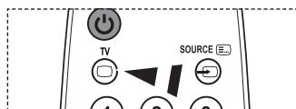 SAMSUNG LE32A553 - Check Points before Requesting Service - 3
