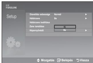 SAMSUNG LE32A553 - Képernyóvedó: - 4