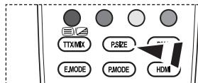 SAMSUNG LE32A553 - Configuración de las Opciones de laImagen - 3