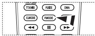 SAMSUNG LE32A553 - Configuración sencilla - 1