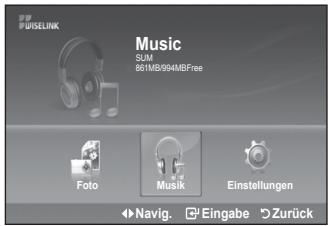 SAMSUNG LE32A553 - Drehen: - 2
